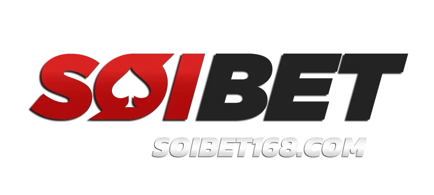 soibet