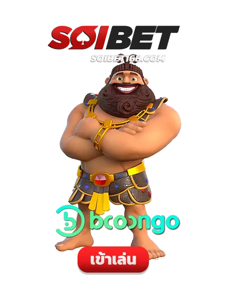 imgi_AllSLOT_7